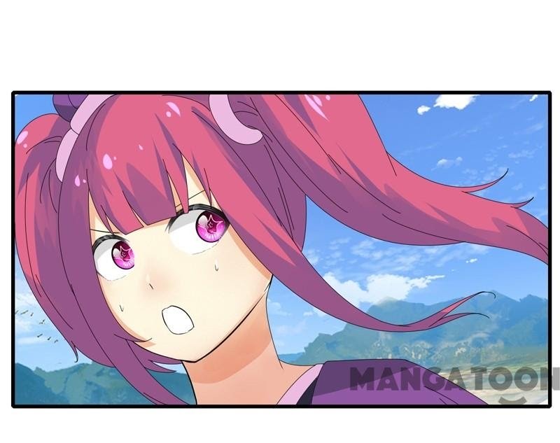 JIANREN Chapter 17 Gambar 14