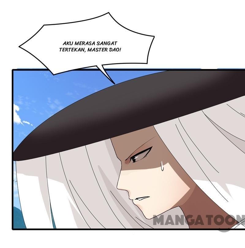 JIANREN Chapter 17 Gambar 15