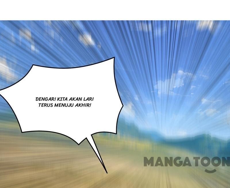 Baca Manhua JIANREN Chapter 17 Gambar 2