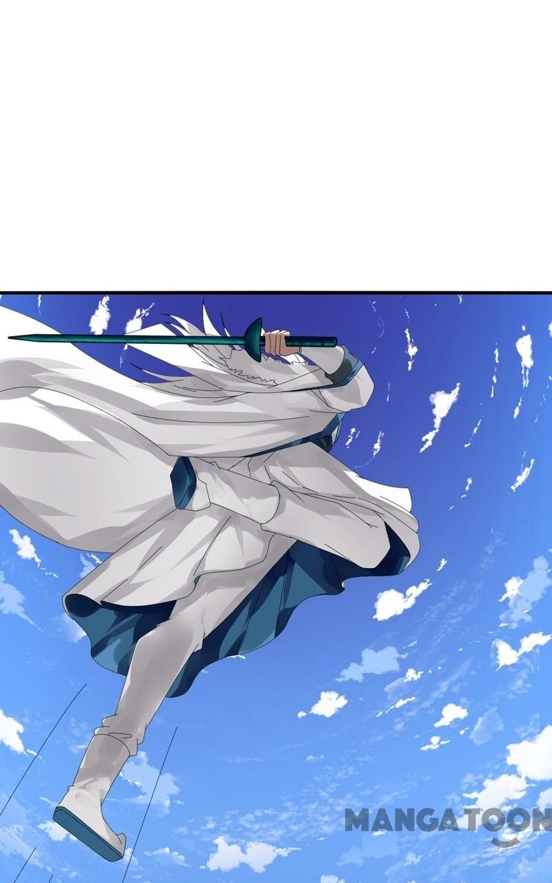 JIANREN Chapter 17 Gambar 20