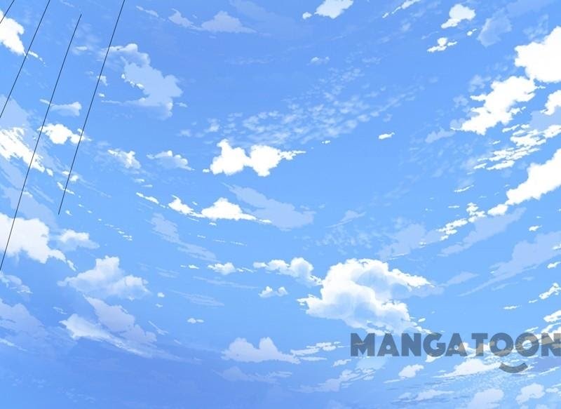 JIANREN Chapter 17 Gambar 21
