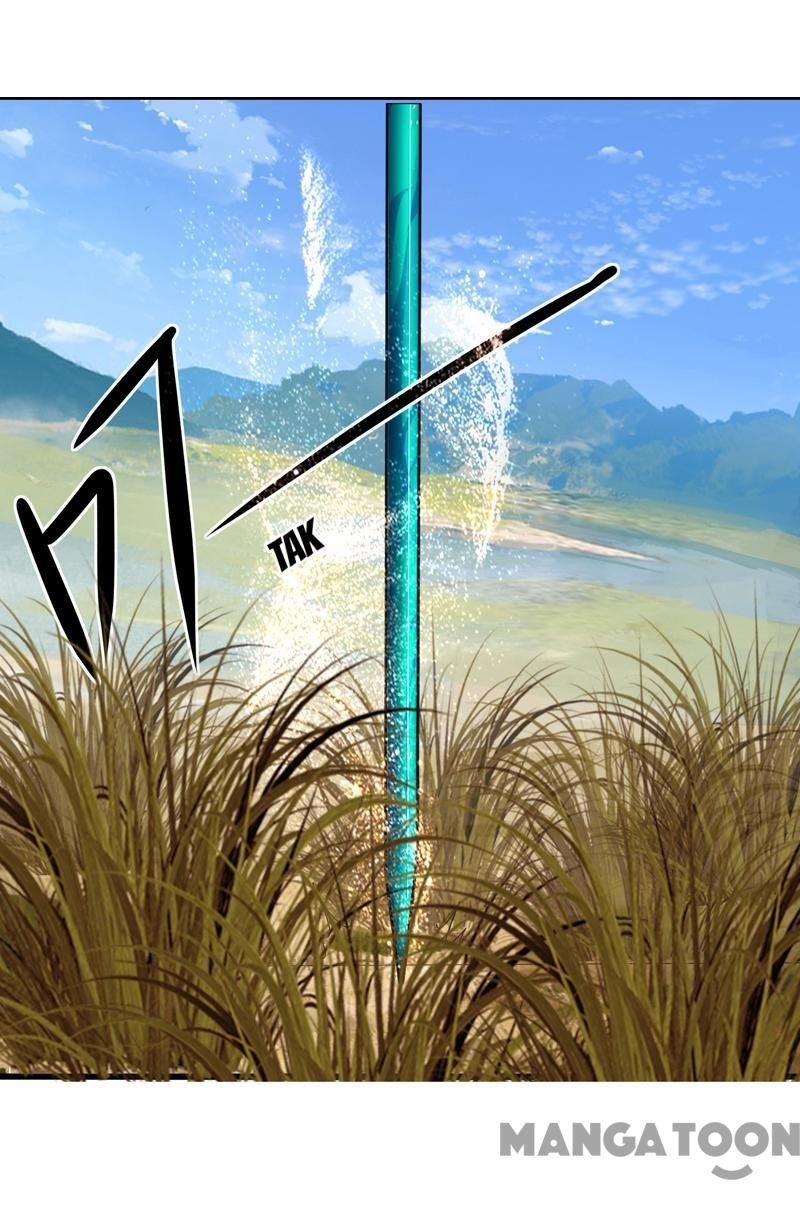 JIANREN Chapter 17 Gambar 23