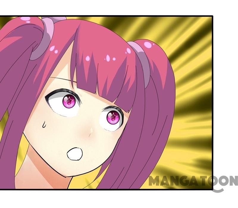 JIANREN Chapter 17 Gambar 24