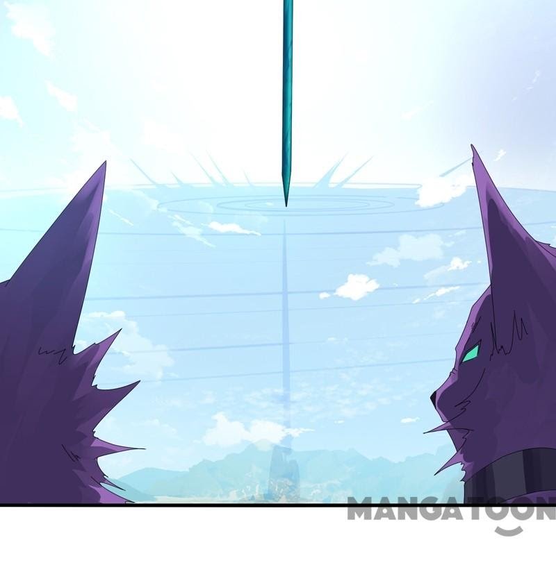 JIANREN Chapter 17 Gambar 26