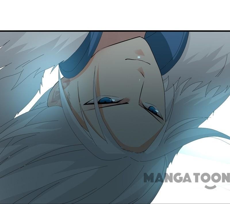 JIANREN Chapter 17 Gambar 27