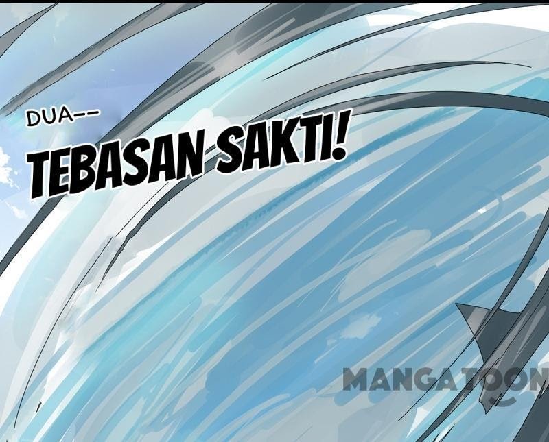 JIANREN Chapter 17 Gambar 28