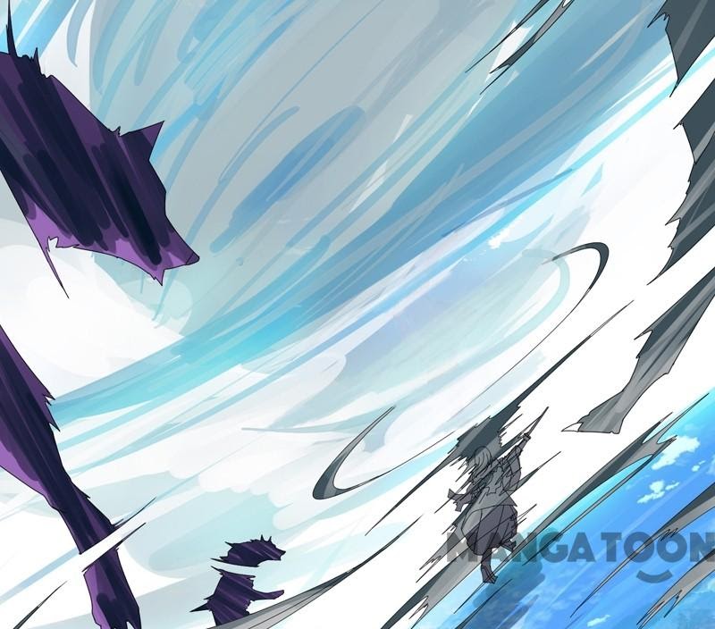 JIANREN Chapter 17 Gambar 29