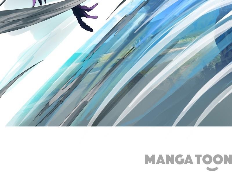 JIANREN Chapter 17 Gambar 30