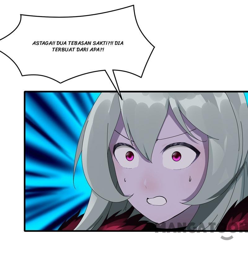 JIANREN Chapter 17 Gambar 31