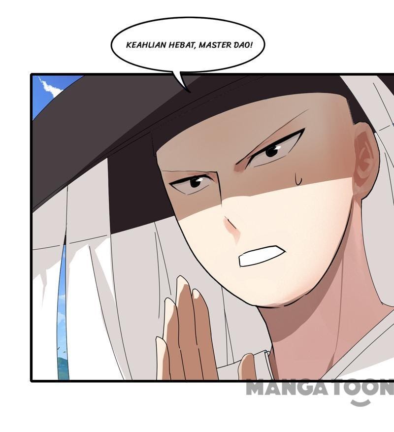 JIANREN Chapter 17 Gambar 33