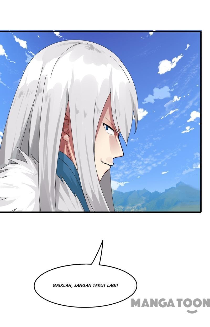 JIANREN Chapter 17 Gambar 34