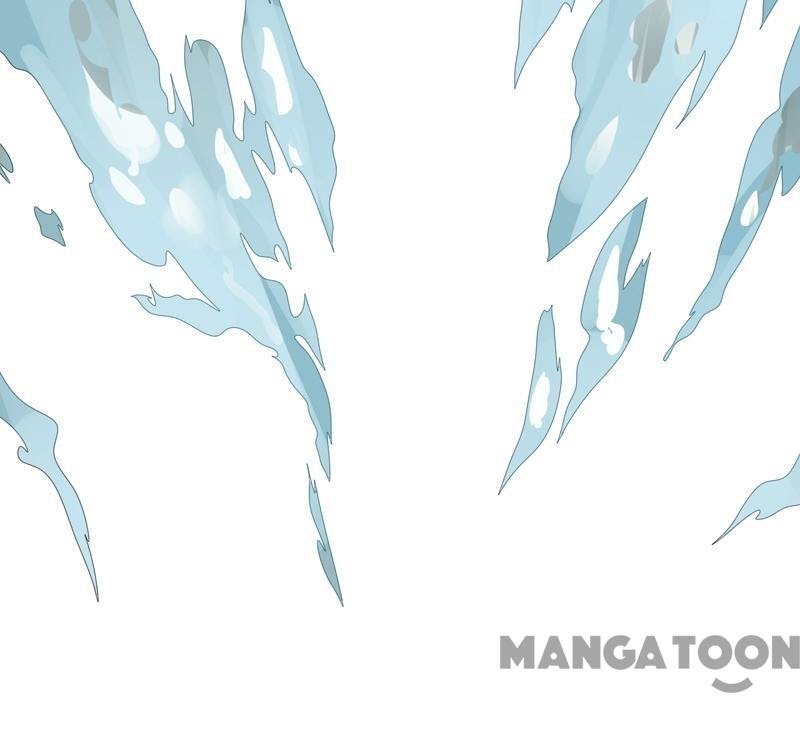 JIANREN Chapter 17 Gambar 8