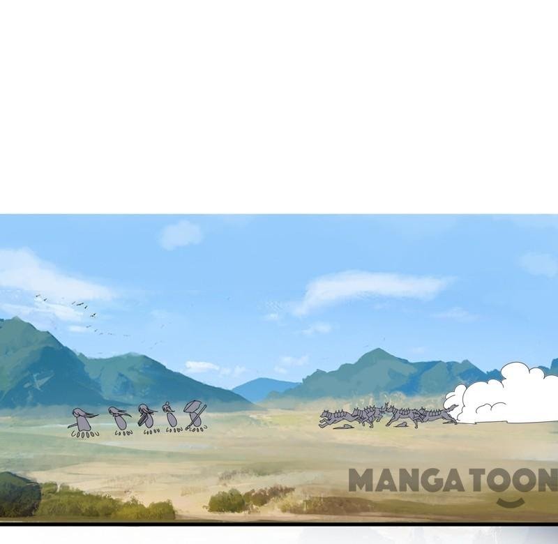 JIANREN Chapter 17 Gambar 9