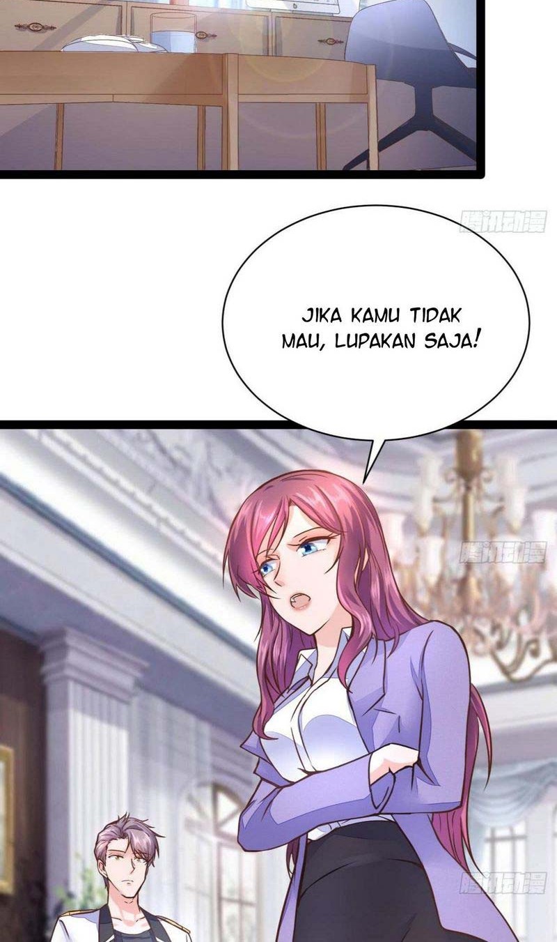 Rebirth Into the Strongest Immortal Cultivator Chapter 10 Gambar 3