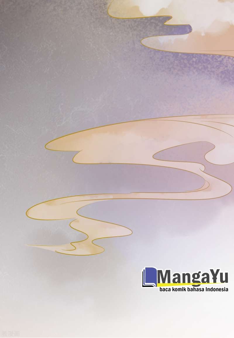 Outlander Tyrant Supplier Chapter 39 Gambar 46