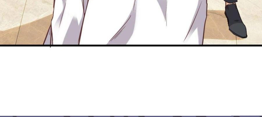 The Developer System Chapter 78 Gambar 7