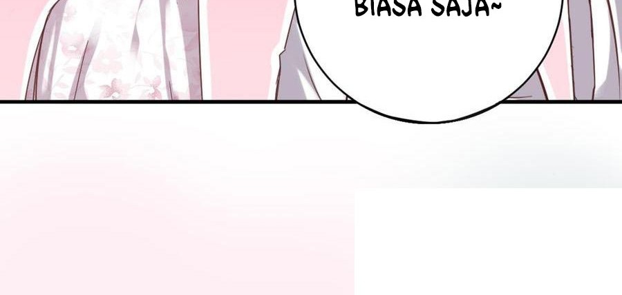 The Developer System Chapter 78 Gambar 9