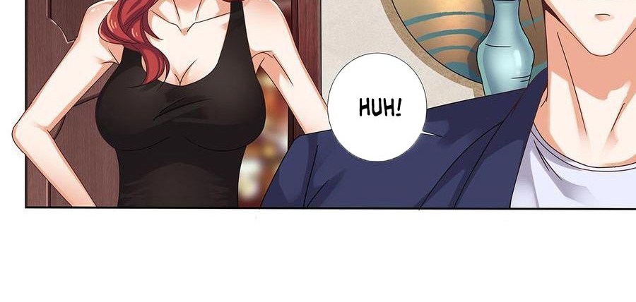 The Developer System Chapter 78 Gambar 11