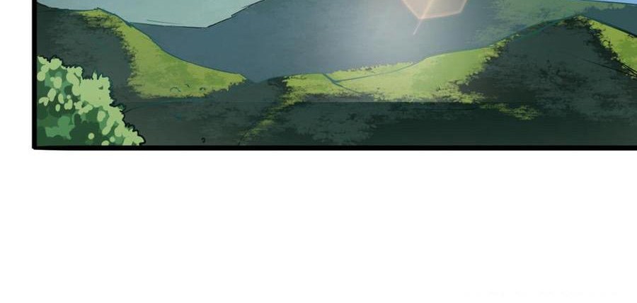 The Developer System Chapter 78 Gambar 13