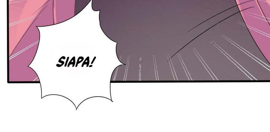 The Developer System Chapter 78 Gambar 15