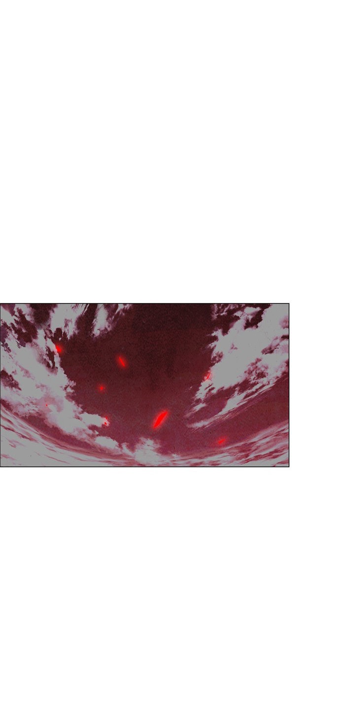 LESSA – Servant of Cosmos Chapter 31 Gambar 31