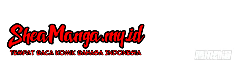 Strongest Leveling Chapter 132 Gambar 33