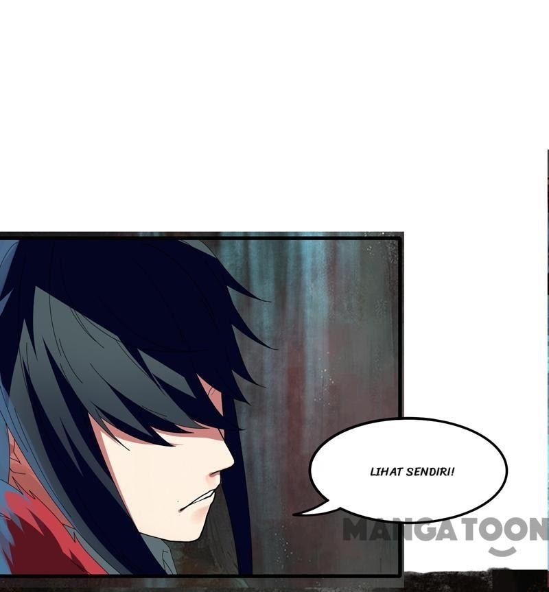 JIANREN Chapter 18 Gambar 11