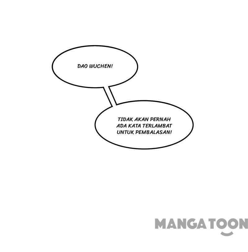 JIANREN Chapter 18 Gambar 14