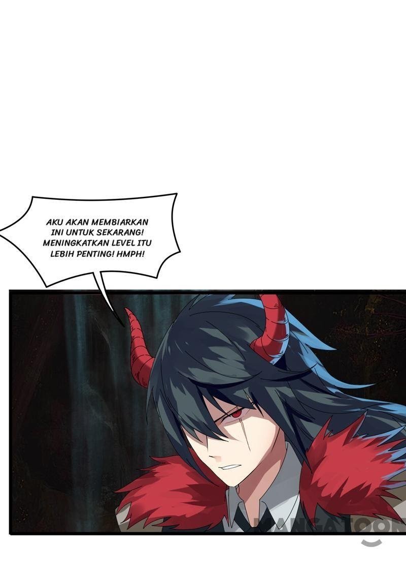 JIANREN Chapter 18 Gambar 15