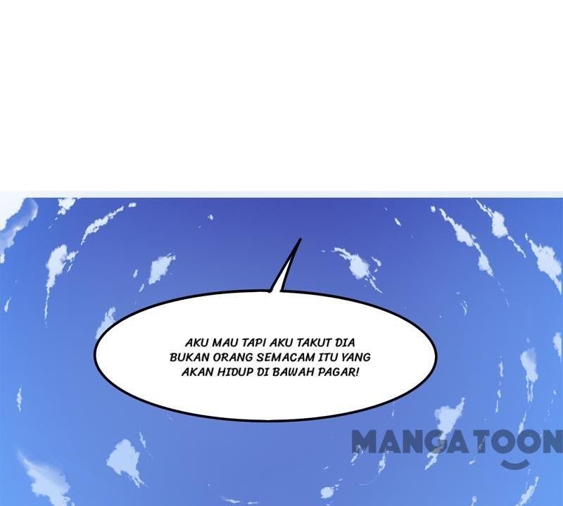 JIANREN Chapter 18 Gambar 19