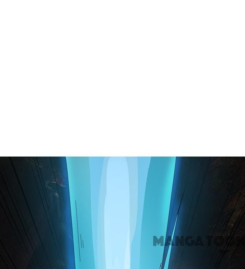 Baca Manhua JIANREN Chapter 18 Gambar 2