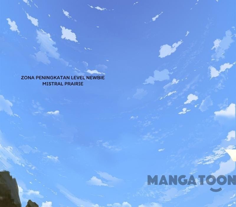 JIANREN Chapter 18 Gambar 20