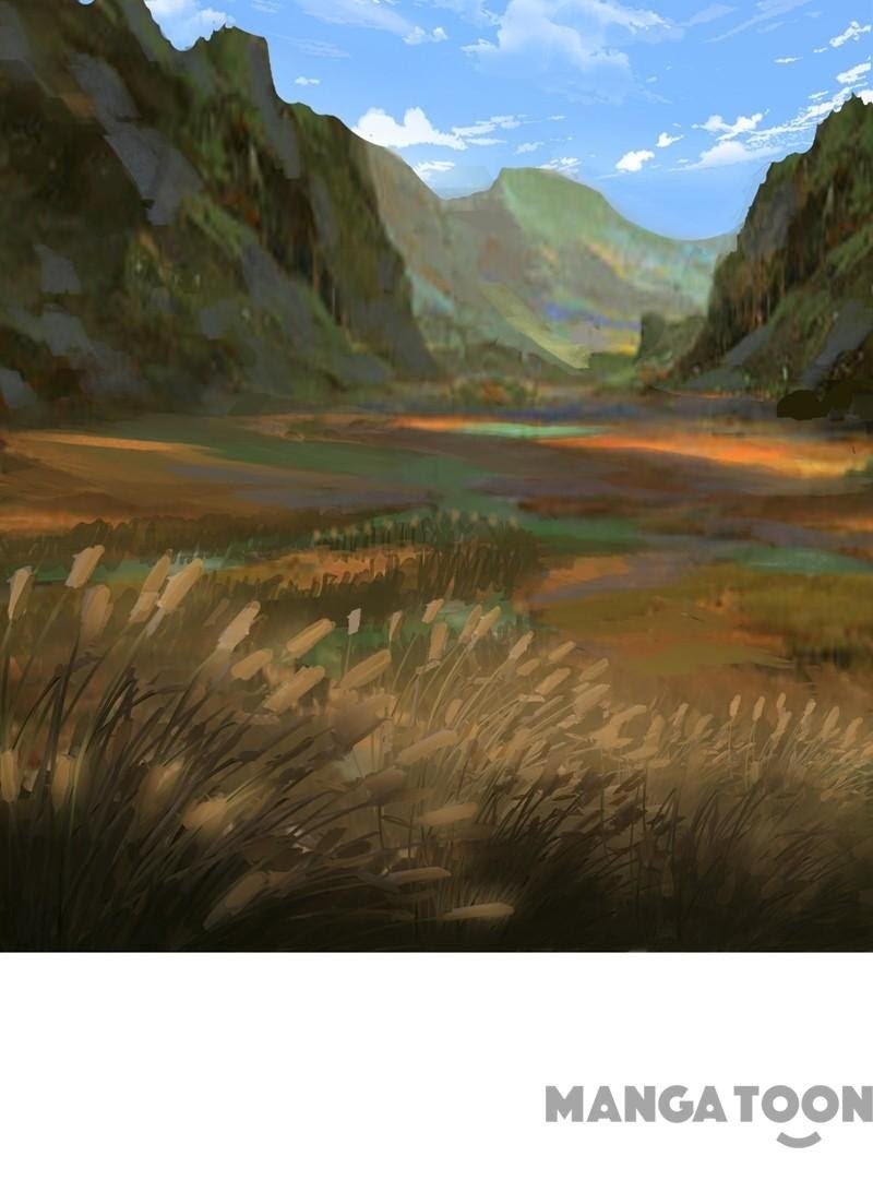 JIANREN Chapter 18 Gambar 21