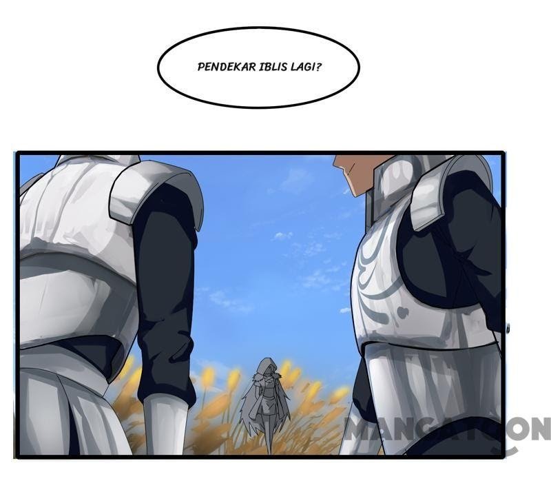 JIANREN Chapter 18 Gambar 25