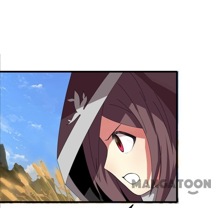 JIANREN Chapter 18 Gambar 28
