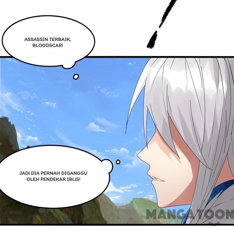 JIANREN Chapter 18 Gambar 32