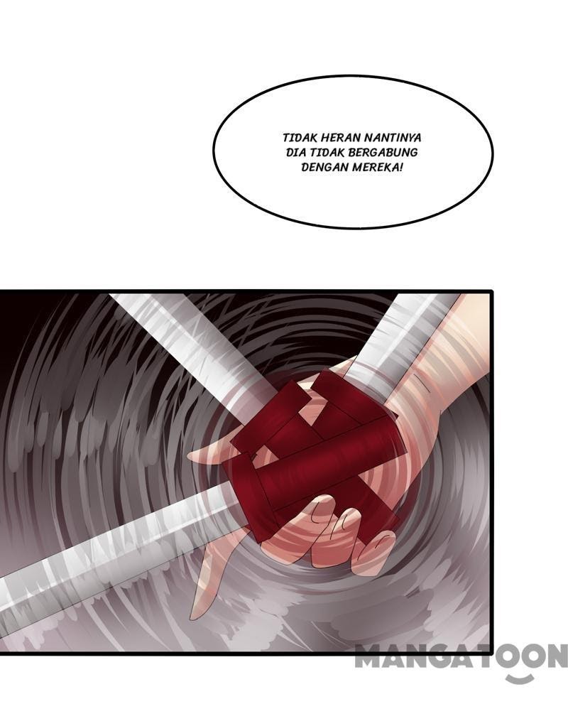 JIANREN Chapter 18 Gambar 33