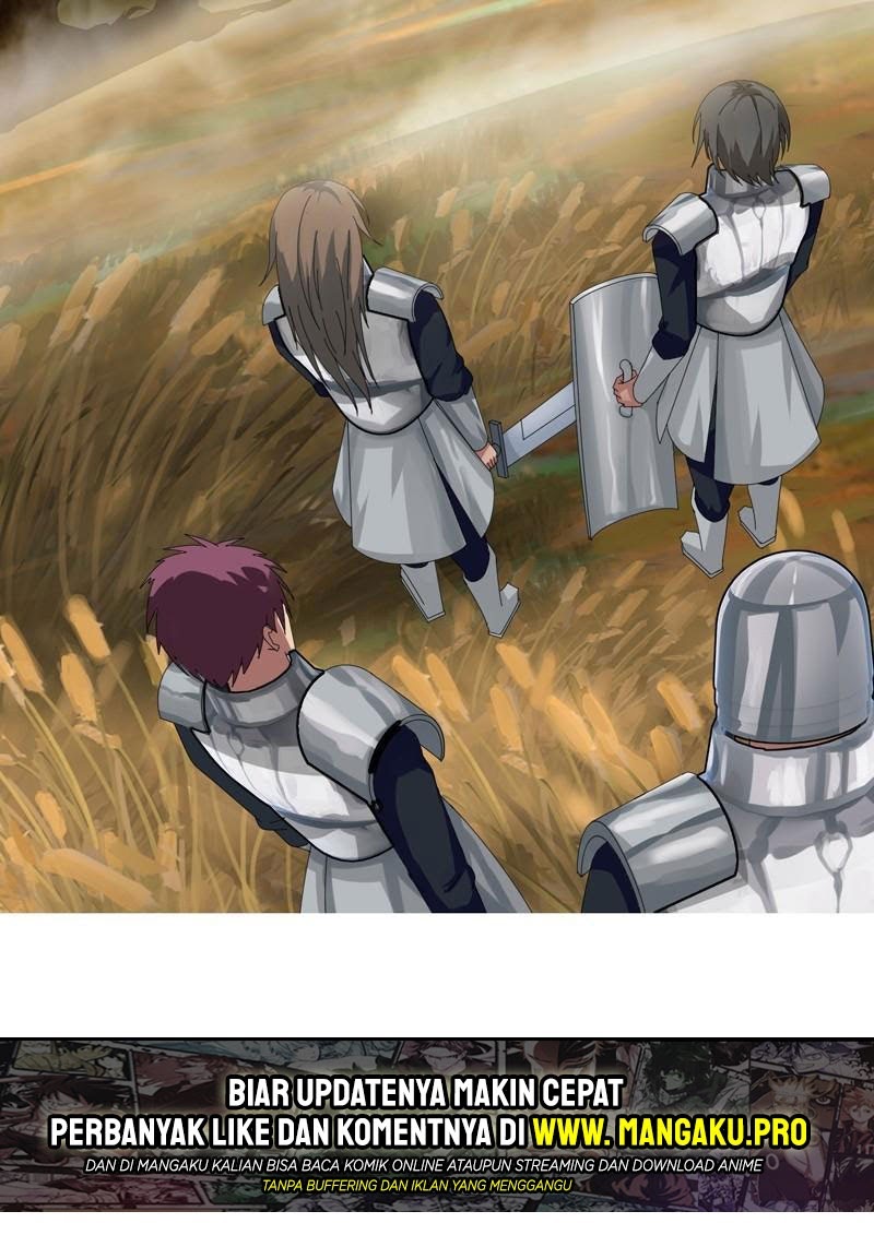 JIANREN Chapter 18 Gambar 35