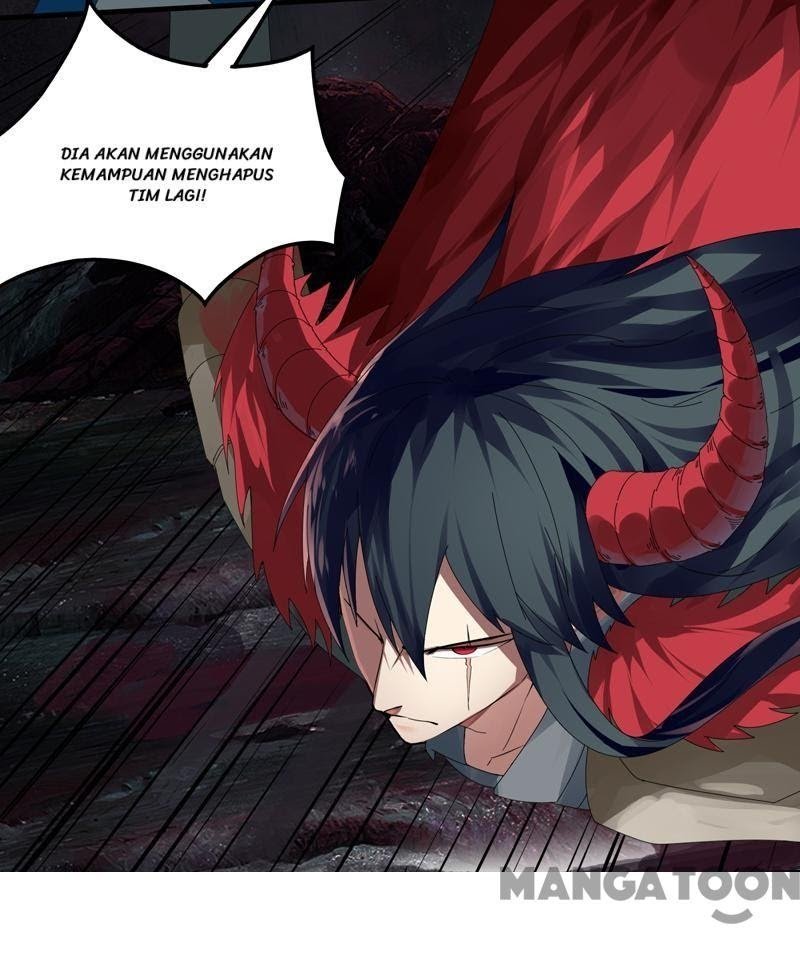 JIANREN Chapter 18 Gambar 5