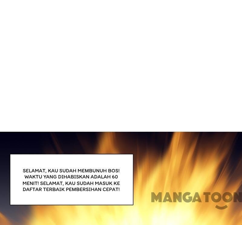 JIANREN Chapter 18 Gambar 8
