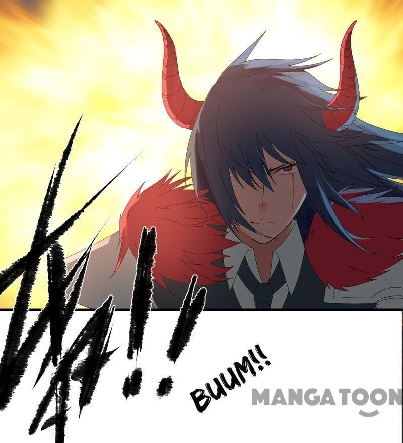 JIANREN Chapter 18 Gambar 9