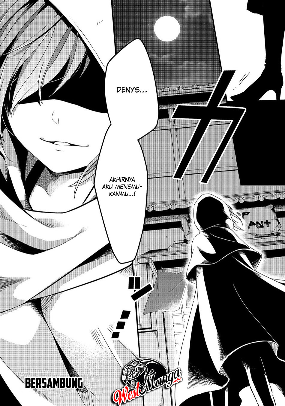 Tsuihousha Shokudou e Youkoso! (Welcome to Cheap Restaurant of Outcasts!) Chapter 5.2 Gambar 20