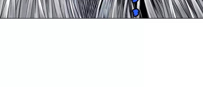 Gosu Chapter 132 Gambar 66