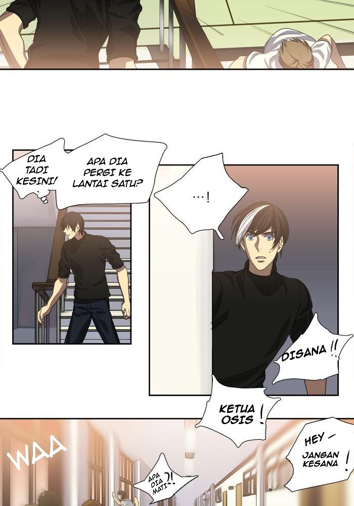 S.I.D Chapter 09 Gambar 22