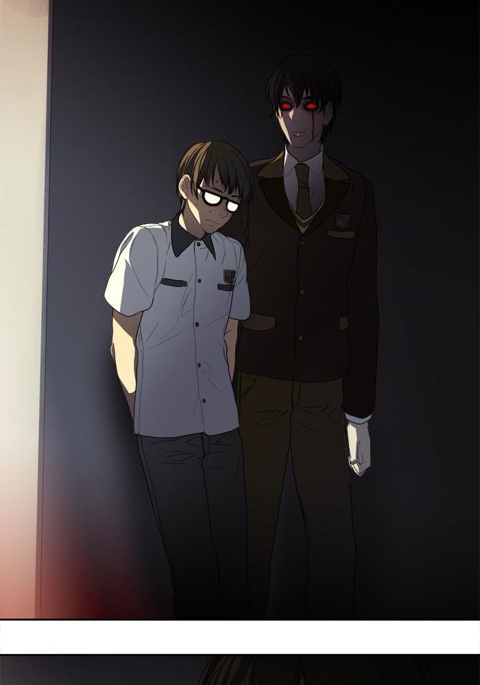 S.I.D Chapter 09 Gambar 27