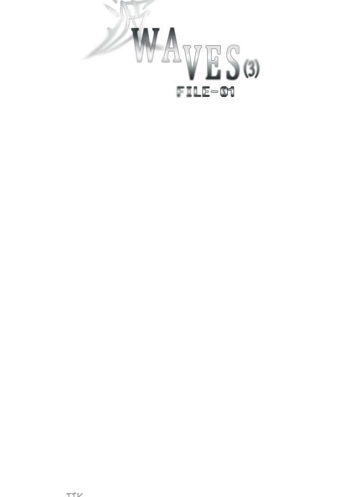 S.I.D Chapter 03 Gambar 10