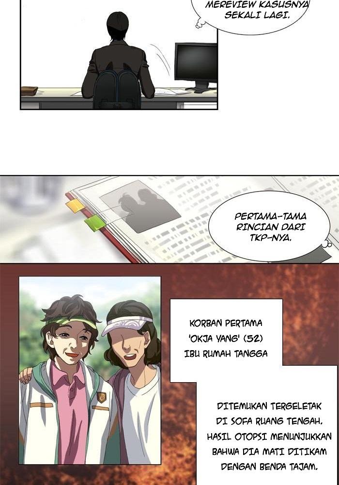 S.I.D Chapter 03 Gambar 13