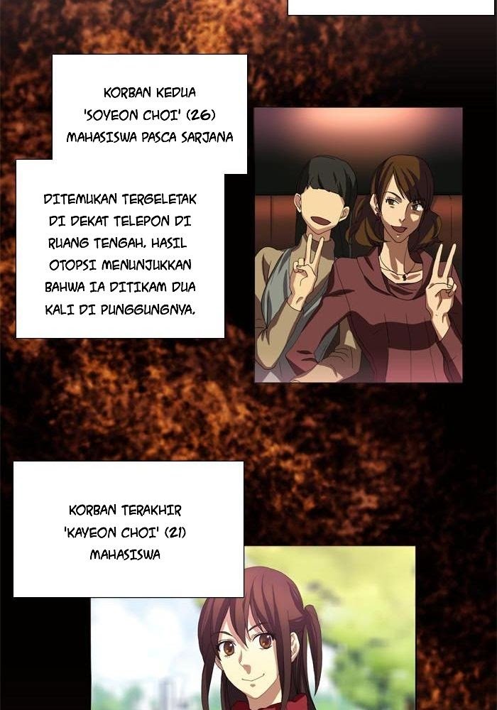 S.I.D Chapter 03 Gambar 14