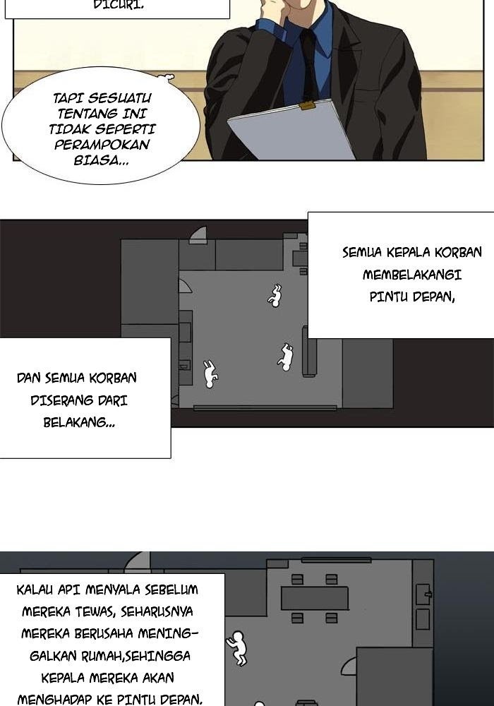 S.I.D Chapter 03 Gambar 18