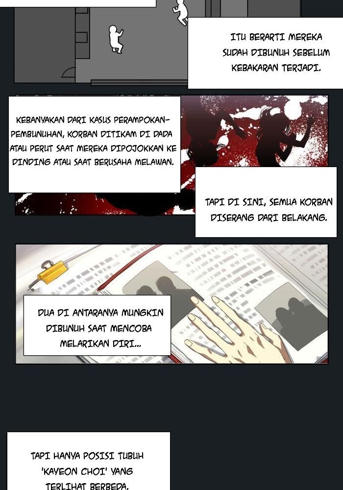 S.I.D Chapter 03 Gambar 19
